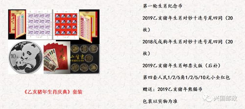 2026年3月和6月领证，有哪些黄道吉日可以选择呢？
