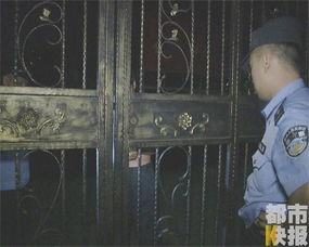 四、 聲音異常與社會事件之關聯性