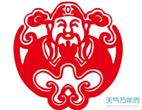 属龙人的五行属性及其影响