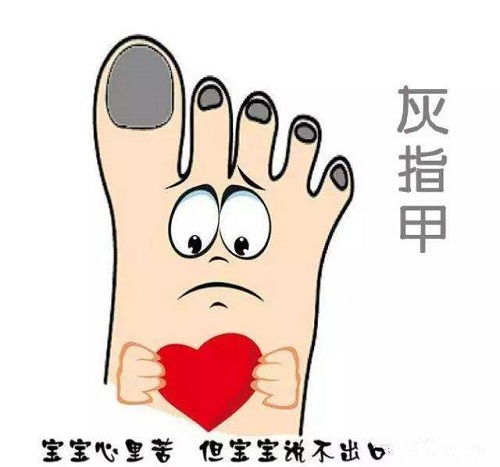 （一） 生活方式的重塑与身心平衡