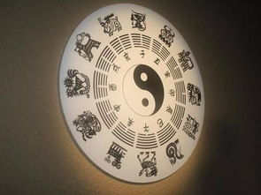 水生木旺事业手机号，木命人适合从事哪个行业能更旺运势？