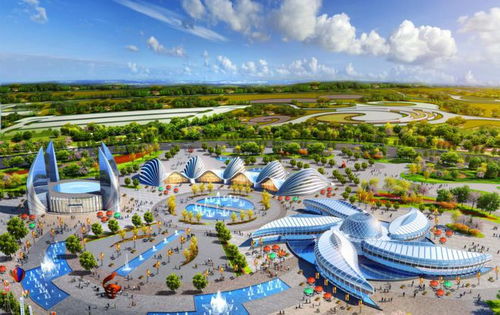 二、 奉化溪口：一场“生态旅游小镇”的奇葩约会