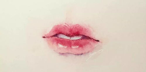 嘴多舌长指的是哪个生肖？