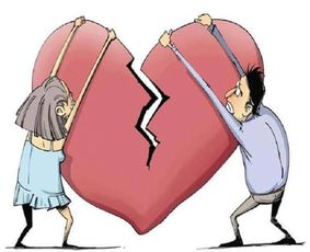 风水摆件：负嫩量化解与情感符号的强化