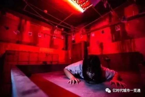 形成较低频气流震动
