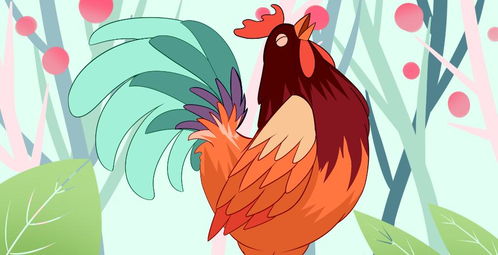 今天卯时，我的幸运色和属相的幸运色是什么？