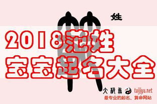 那些踩过的坑…