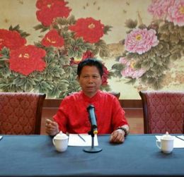 一、 杨公风水传承脉络的历史持续发展回顾与学术实际价值