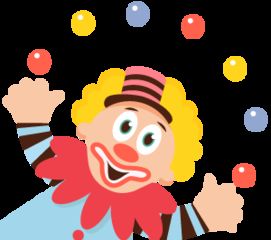 二、  生肖方位与五行能量：基于风水学的严谨分析