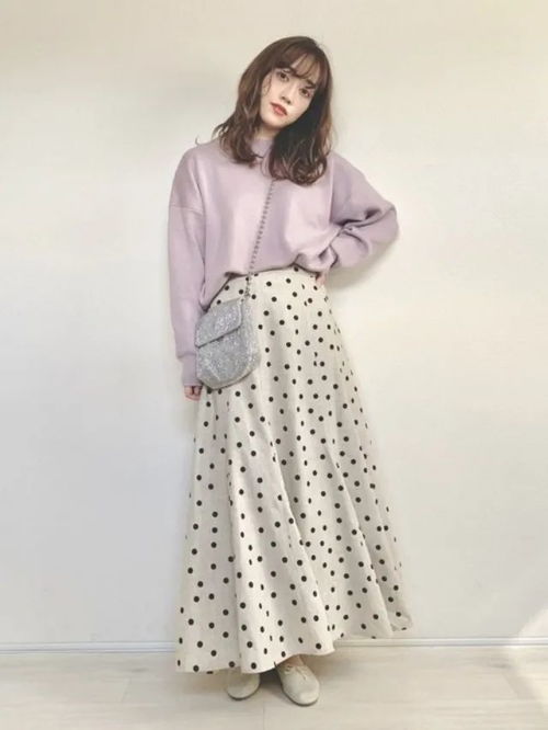 1月30日五行穿衣搭配，如何选择五行招财色衣物来提升运势？