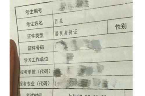 一些随便写的名字 (凑数!)