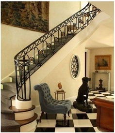 颜色搭配有讲究！选错颜色破财又伤身！