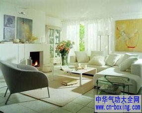 一、 住宅风水中需重点规避之禁忌