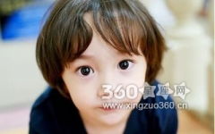 什么样的名字既好听又适合叫给男孩？