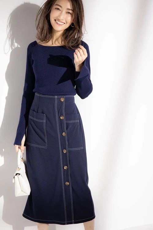 今天穿搭有哪些不足之处，如何改进才能更完美呢？