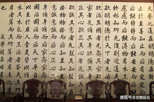 从古典诗词中汲取灵感