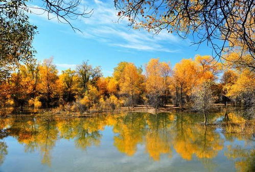 深度游的真相：其实就是瞎逛加迷路