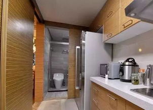 化煞解厄的实践路径与环境优化策略