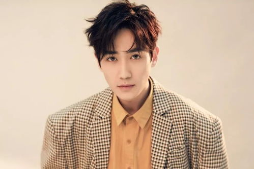 2026年11月，为严姓兔年出生的男宝宝取个毛姓男兔宝宝的好名字，有没有推荐？