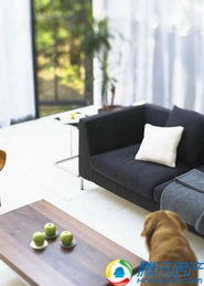 二、 颜色与情绪感受的风水禁忌