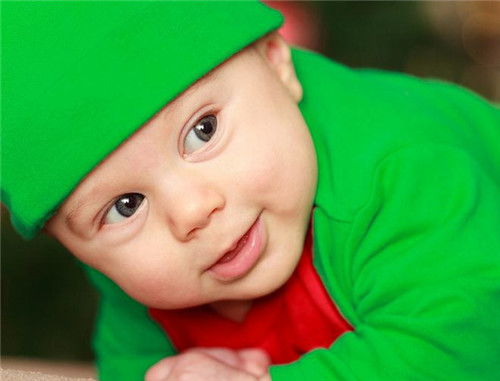 二、实打实的清新脱俗推荐（不靠谱版）