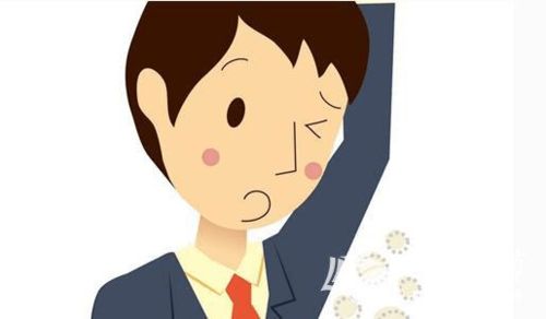 怎样提前防范措施呢？ – 较小仙女们一定要注意