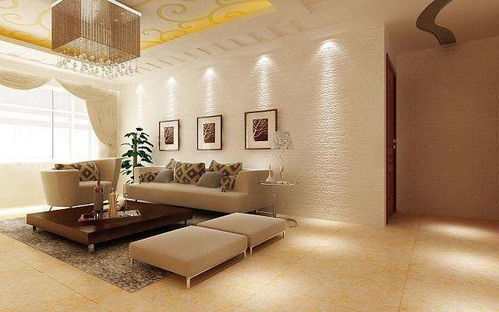 2026年4月装修砸墙的最佳时间是什么时候？