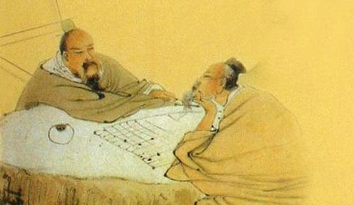 三、 财多身弱的八字格局