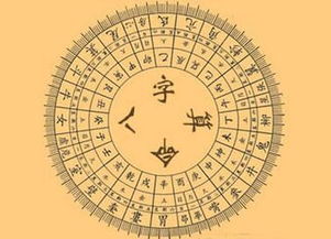 壬日丁月出生的人八字中蕴含哪些独特的命理特点？