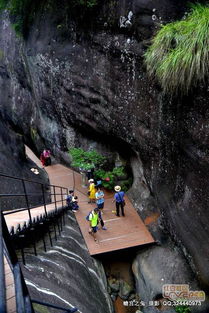 藤县景点：好堪是好堪， 就是有点远…