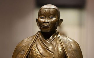 宗派的分化与发展