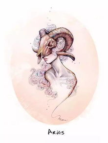 工作学习：升职加薪不是梦