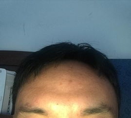 四、  命运轨迹：早年运势的坎坷与中晚年的转机