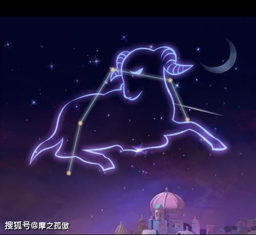 1. 小凶态势下的潜在风险: 理性消费、远离诱惑