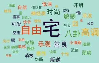 前言：一场惯与命运的数字解码