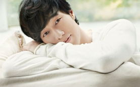 苏志燮的八字是什么，他的个人简介有哪些特点？