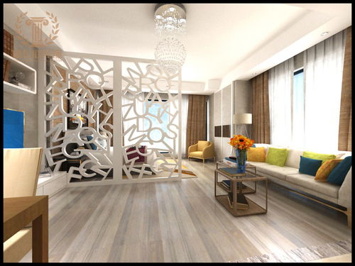 五、 材料选用与成本考量