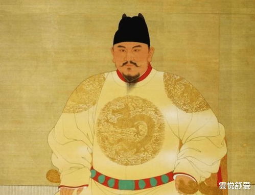 一、 探究背景及历史持续发展概述