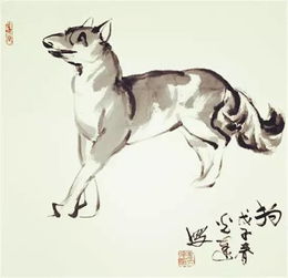 将言甚详明是哪个动物的生肖？