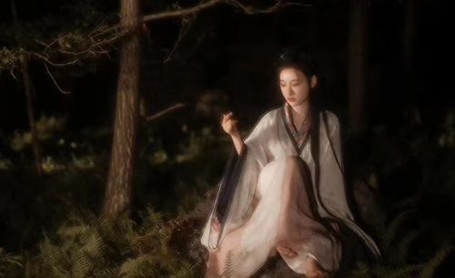 八字无食神意味着什么？走食神流年会有哪些影响？