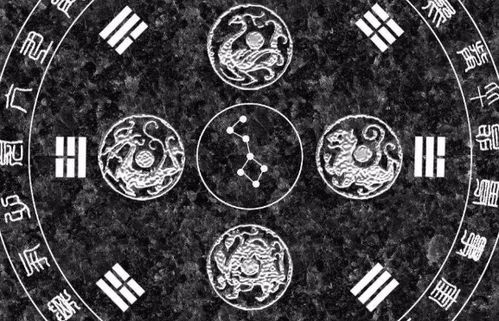 卯时出生的虎宝宝五行缺失及命运概览