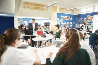 教育体验：实地考察新西兰公立学校系统