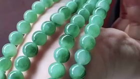 喜鹊的寓意和象征意义是什么？