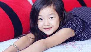 针对余姓女孩的名字那些事儿