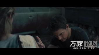 二、 文本语言特征与修辞分析