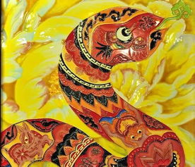 十二生肖中哪位堪称完美无瑕？十全十美生肖谜底究竟指何方神圣？