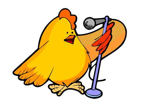 1969年属鸡女性2026年每月运势具体如何？