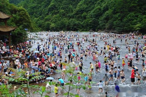 第一站: 福州的鼓岭, 这里的风是不是真的有点凉?