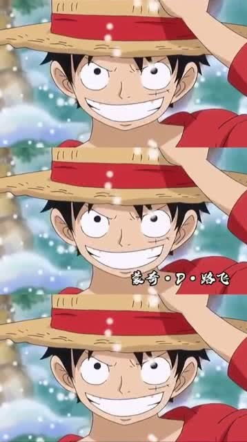 这个充满内涵的家族名，有什么忒别的寓意吗？