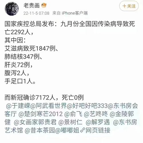 五、 不同行业在立冬期间的优选吉日推荐